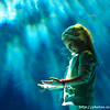 Photo taken by: Digital Grin